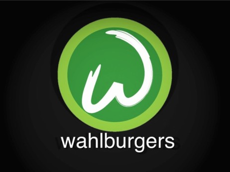 Walhburgers