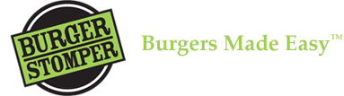 Burger Stomper