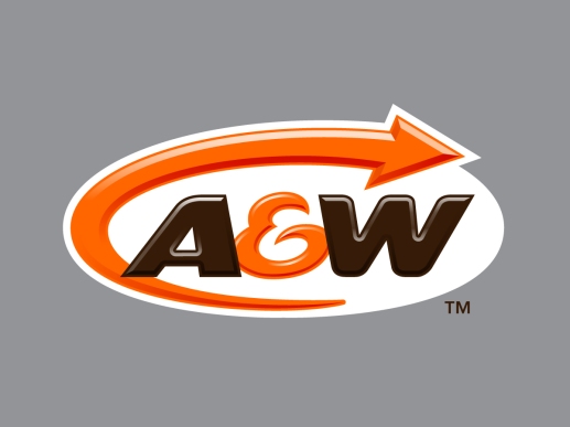 AW_Canada_Logo